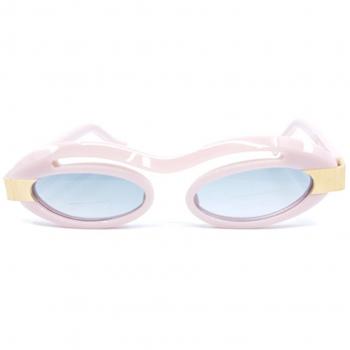 Gafas de sol Nina Ricci NR373307 para mujer