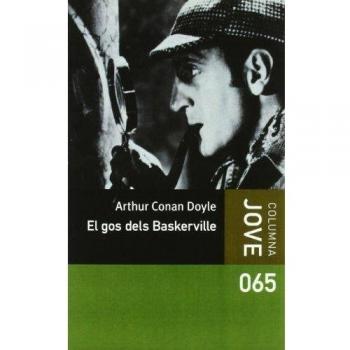 El gos dels Baskerville