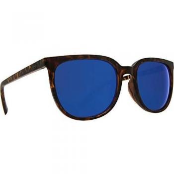 Spy Fizz Dark Blue Spectra
