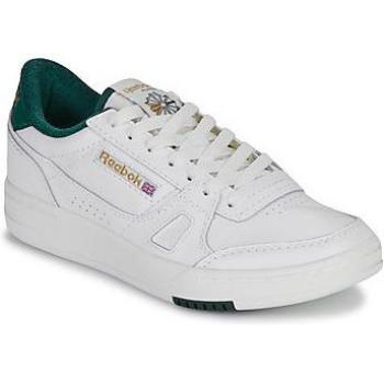 Reebok Classic LT Court Zapatillas Blancas Unisex Talla 39