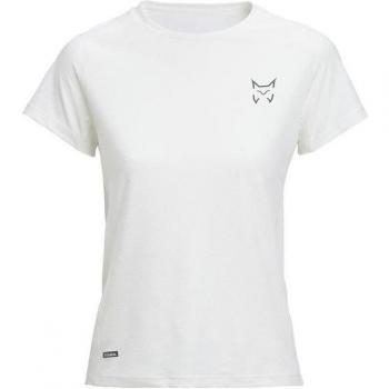 Camiseta de mujer Tisma W | Altus