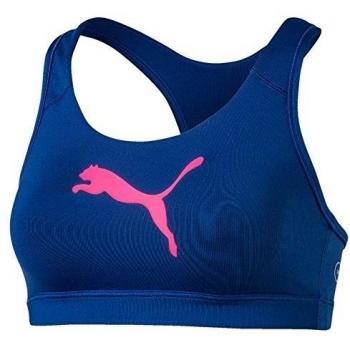Puma PWRSHAPE Forever Correr Bra - SS17 - L