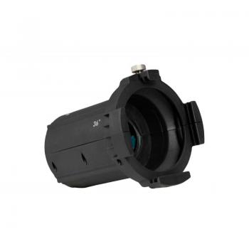 Nanlite 36° Interchangeable Lens for Forza 60 Projector