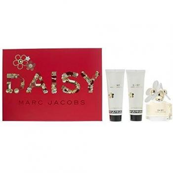 Marc Jacobs Daisy Marc Jacobs Edt Vapo 50 Ml Sets 50 ml