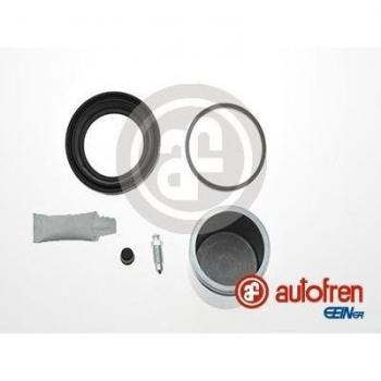 Kit de reparación de pinza de freno AUTOFREN SEINSA D41939C