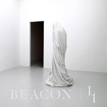 L1 Ep [Vinilo]
