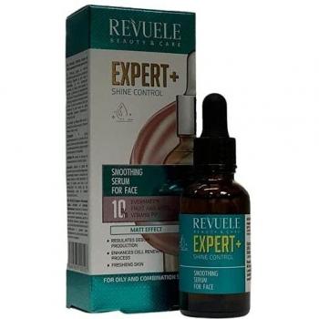 Sérum Control Brillos Expert+ - Revuele