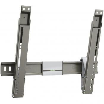 THIN 215 Soporte de pared LED/LCD/Plasma UltraThin