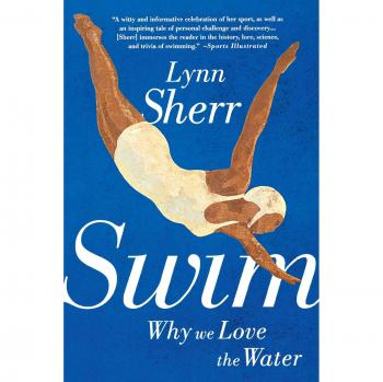 Swim