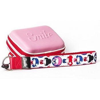Kawai - Funda para camara compacta