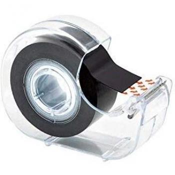 Cinta Imantada Adhesiva ECO dispensador 19mmx3m