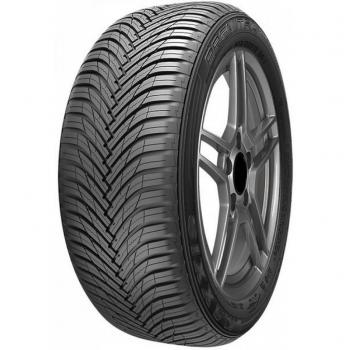 Maxxis Premitra All Season AP3 SUV (265/50 R20 111W XL)