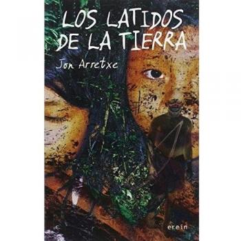 Los Latidos De La Tierra: 7