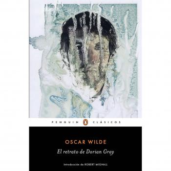 El Retrato de Dorian Gray / The Picture of Dorian Grey