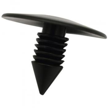 Clips y grapas para carrocería PLANET TECH PL4418