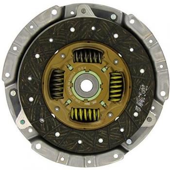 Sachs 3000 951 426 Sets para Embrague