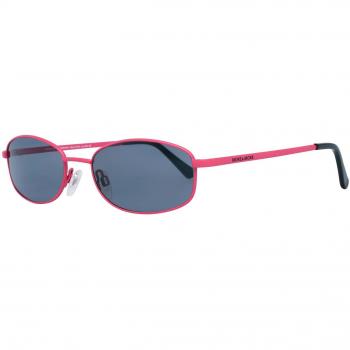 Gafas de Sol More & More Mujer MM54520-54900