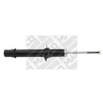 Mapco 40565 Amortiguador