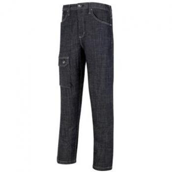 Marca 588-PV 4244 - Pantalon Vaquero Stretch 4244
