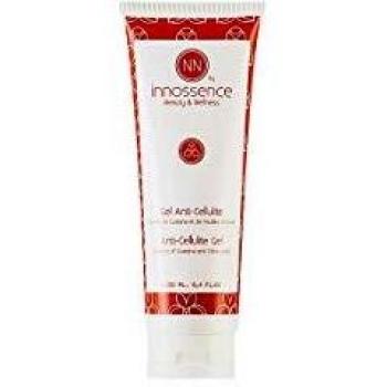 Innossence INNOFIRM gel anti-cellulite 250 ml - kilograms