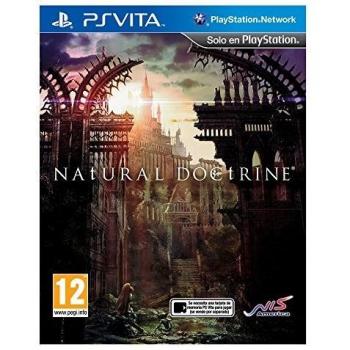 Natural Doctrine