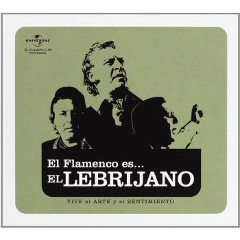 El Flamenco Es…