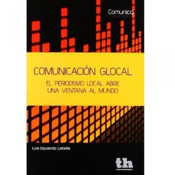 COMUNICACION GLOCAL