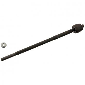 Junta axial, tirante ProKit FEBI BILSTEIN 33447 - Rótula axial de dirección FEBI BILSTEIN 33447