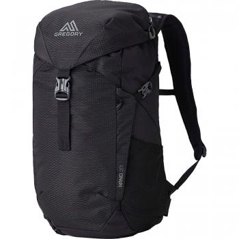 Mochila de senderismo Gregory Nano 30