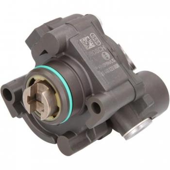 Bomba de combustible BOSCH 0 440 020 008, Bomba de prebombeo de combustible BOSCH 0 440 020 008