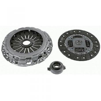 Sachs 3000 951 145 Kit de Embrague