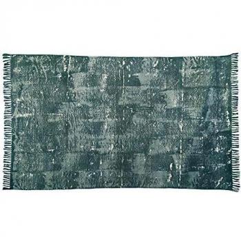 Alfombra Yantra Light Grey