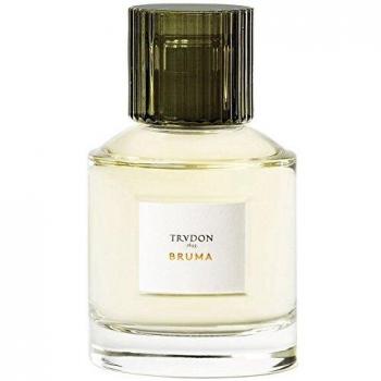 Maison Trudon - Bruma 100ml Eau De Parfum Spray