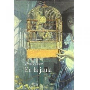 En la jaula