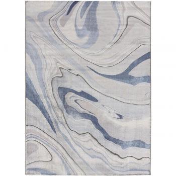MOMA Alfombra Sylvia 56048 Multi