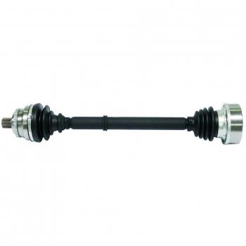 SKF VKJC 1021 Kit de transmisión