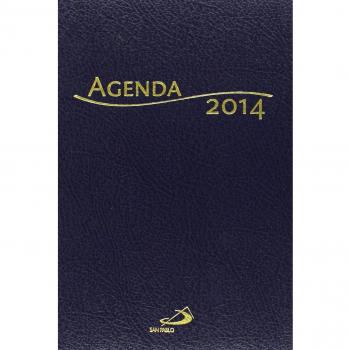 Agenda 2014