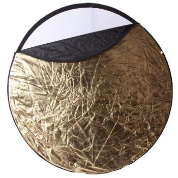 Phottix 86520 - Reflector para iluminación fotográfica