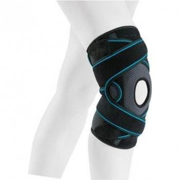 Actius Rodillera Genulig Multifuncional T5 1 Unidad