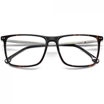 Carrera Men's Eyeglass Frame CARRERA-8868-086 ø 57 mm