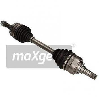 Maxgear 49-1672 - Eje de transmisión