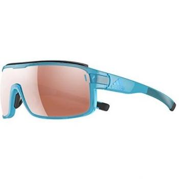 Gafas Adidas Zonyk Pro Azul 2016