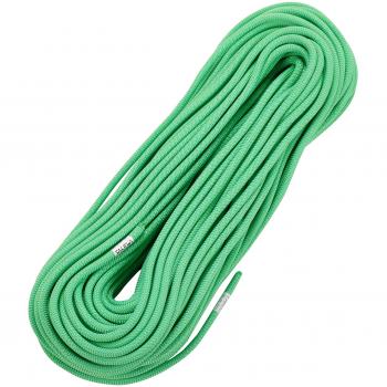 Speed Queen 9.1 Mm Rope