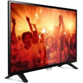 PHILIPS - LED 32 32PHT4001 TDT2