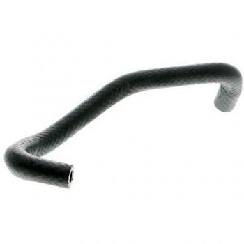 Tubería Flexible de Radiador VAICO V20-1248