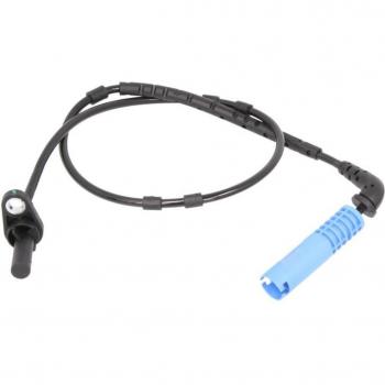 Sensor de velocidad de rueda ABS AUTLOG AS4755