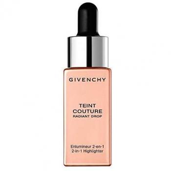 Givenchy Givenchy Teint Couture Drop 02 200 g