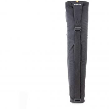 Vanguard Alta Action 80 - Funda para trípode