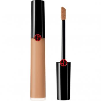 Corrector Power Fabric de Giorgio Armani