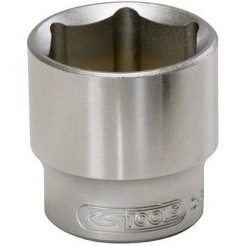 KS Tools 917.1347 Vaso Hexagonal Classic